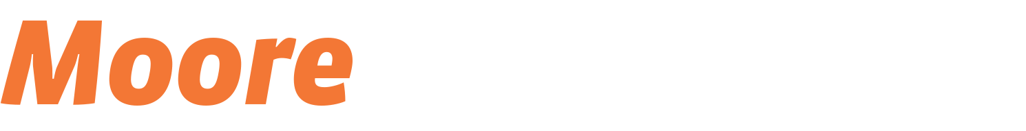 Moore + Associates, LLC